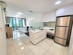 Ripple Bay (D18), Condominium #577097161